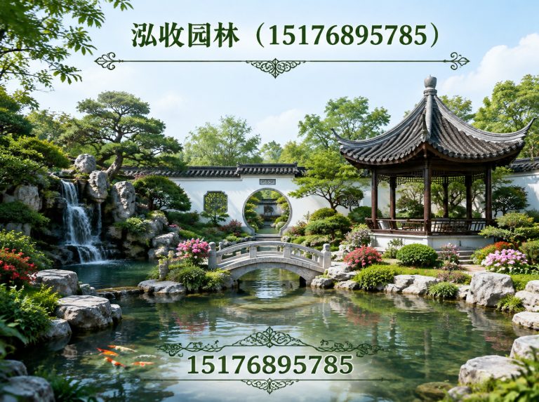 七台河防腐木凉亭展示图